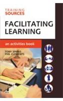 Facilitating Learning (Book Of Activities)