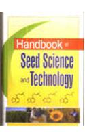 Handbook of Seed Science Technology