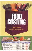 Food Costing