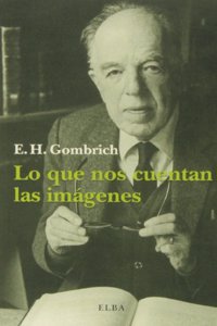 Lo que nos cuentan las imagenes