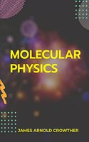 Molecular Physics