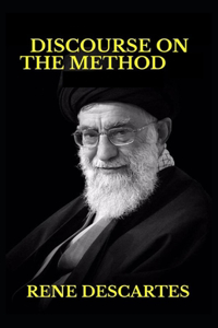 Discourse on the Method