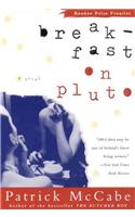 Breakfast on Pluto