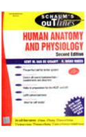 Human Anatomy & Physiology, Second Edition