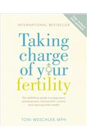 Taking Charge Of Your Fertility