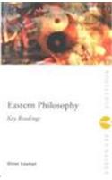 Eastern Philosophy: Key Readings