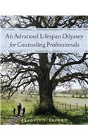 Advanced Lifespan Odyssey for Counseling Professionals
