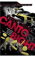 Canto Bight (Star Wars)