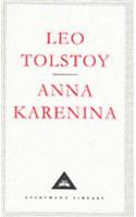 Anna Karenina