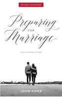 Preparing for Marriage