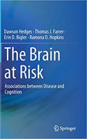 The Brain at Risk