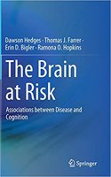 Brain at Risk