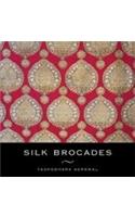 Silk Brocades