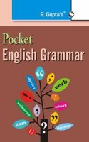 Pocket English Grammar