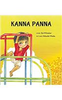 Kanna Panna (English)