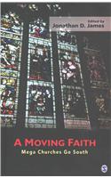 A Moving Faith