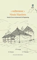 Narada Silpasastra: Sanskrit Text on Architectural Civil Engineering
