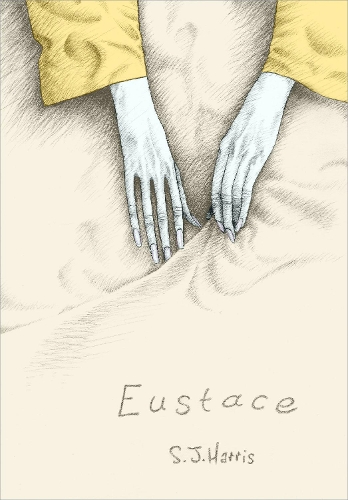 Eustace