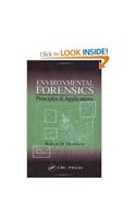 Environmental Forensics