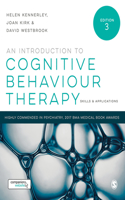 Introduction to Cognitive Behaviour Therapy