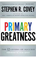 Primary Greatness