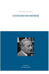 O estudo do homem