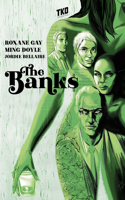 Banks