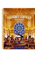 Luxury Hotels