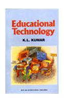 Educational Technology: A Practical Textbook for Students, Teachers, Professionals and Trainers