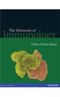 Elements of Immunology