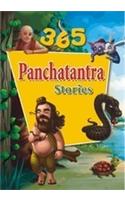 365 Pancharantra Stories