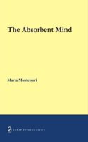 The Absorbent Mind