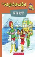 Msb: in the Arctic - a Book About Heat