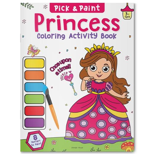 Princess