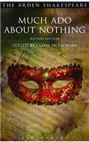 Much Ado About Nothing: Revised Edition