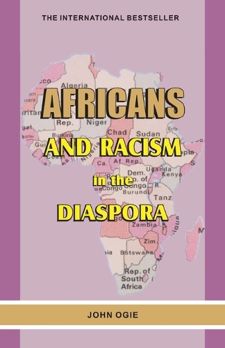 Africans and Racism in the Diaspora