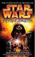 Star Wars: Episode III: Revenge of the Sith