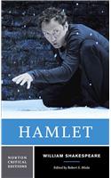 Hamlet