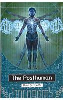 Posthuman