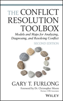 Conflict Resolution Toolbox