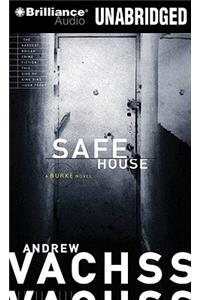 Safe House