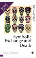 Symbolic Exchange and Death