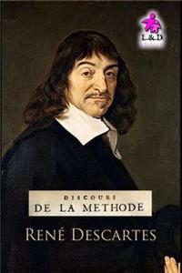 Discours de la méthode