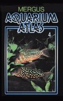Aquarium Atlas