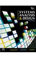 Essentials Of Systems Analysis And Design