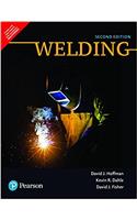 Welding