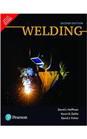 Welding