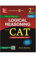 How To Prepare For Logical Reasoning For The Cat