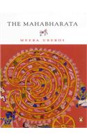 The Mahabharata