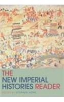 The New Imperial Histories Reader
